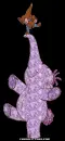 heffalump