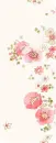 beautiful flowers