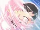 anime couple