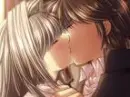 anime couple