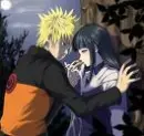 anime couple