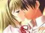 anime couple