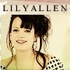 Lily Allen