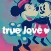 true love
