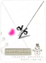 cute kawaii happiness