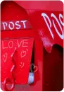 love post
