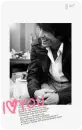 i love you boyfriend picture