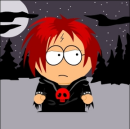 emo