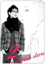 fashion boy