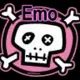emo