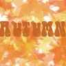 Autum