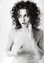 Helena Bonham Carter