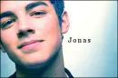 Jonas! 