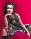 Helena Bonham Carter