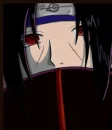 itachi