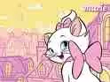 Marie