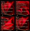 note