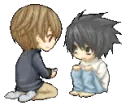 cuties