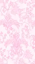 Pink Flowers