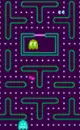 pac man