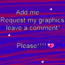 requests