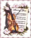 Amazing Grace