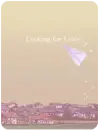 paper plane looking for love