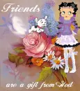 Friendship