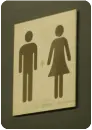 man + woman
