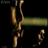 Bittersweet - Ville Valo
