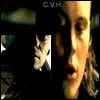 Bittersweet - Ville Valo