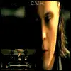 Bittersweet - Ville Valo