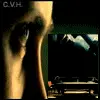 Bittersweet - Ville Valo