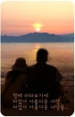 sunset lovers
