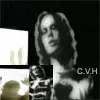 HIM -  Preview Bleed Well