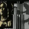 HIM -  Preview Bleed Well