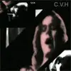 HIM -  Preview Bleed Well