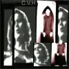 HIM -  Preview Bleed Well