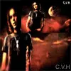HIM - Preview Cyanide Sun