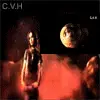 HIM - Preview Cyanide Sun