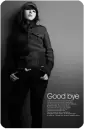good bye girl