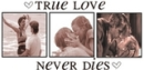 True Love