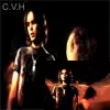 HIM - Preview Cyanide Sun