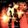 HIM - Preview Cyanide Sun