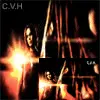 HIM - Preview Cyanide Sun