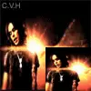 HIM - Preview Cyanide Sun