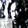 HIM -  Preview Dead Lovers Lane
