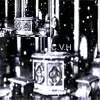 HIM -  Preview Dead Lovers Lane