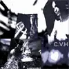 HIM -  Preview Dead Lovers Lane