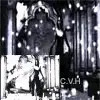 HIM -  Preview Dead Lovers Lane